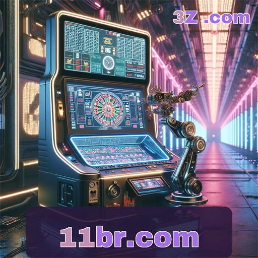 11br.com Bônus Exclusivos