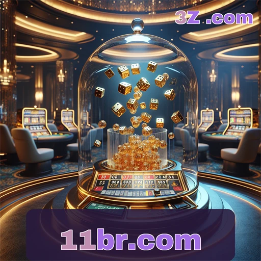 Explorando Jogos Incríveis no 11br.com: Aventura e Desafio