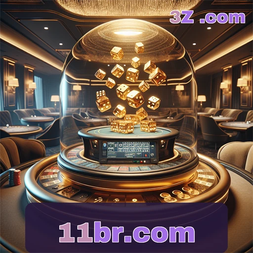 Login no 11br.com: A Porta de Entrada Para Gamers