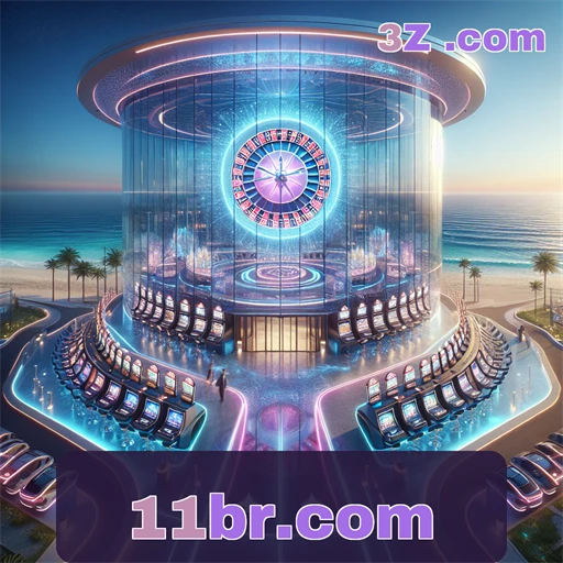 Slots Empolgantes no 11br.com: Entretenimento e Ganhos